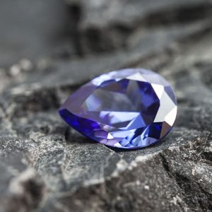 sapphire