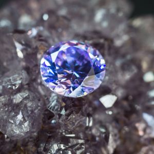 weekend wanderlust wardrobe