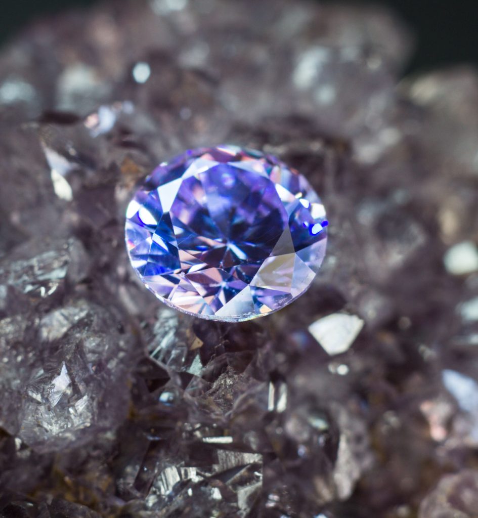 Iolite