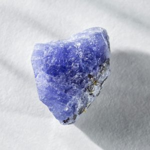 tanzanite