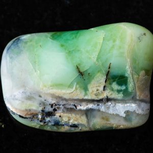 chrysoprase
