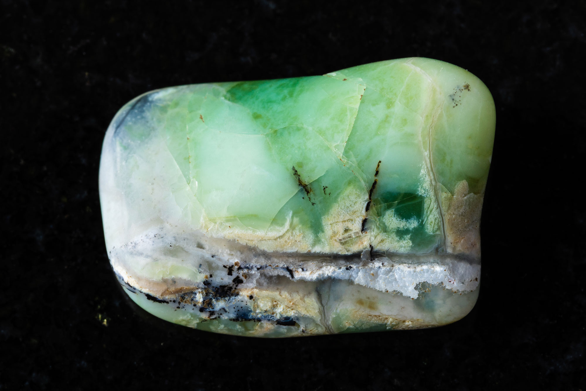 chrysoprase chrysoprase