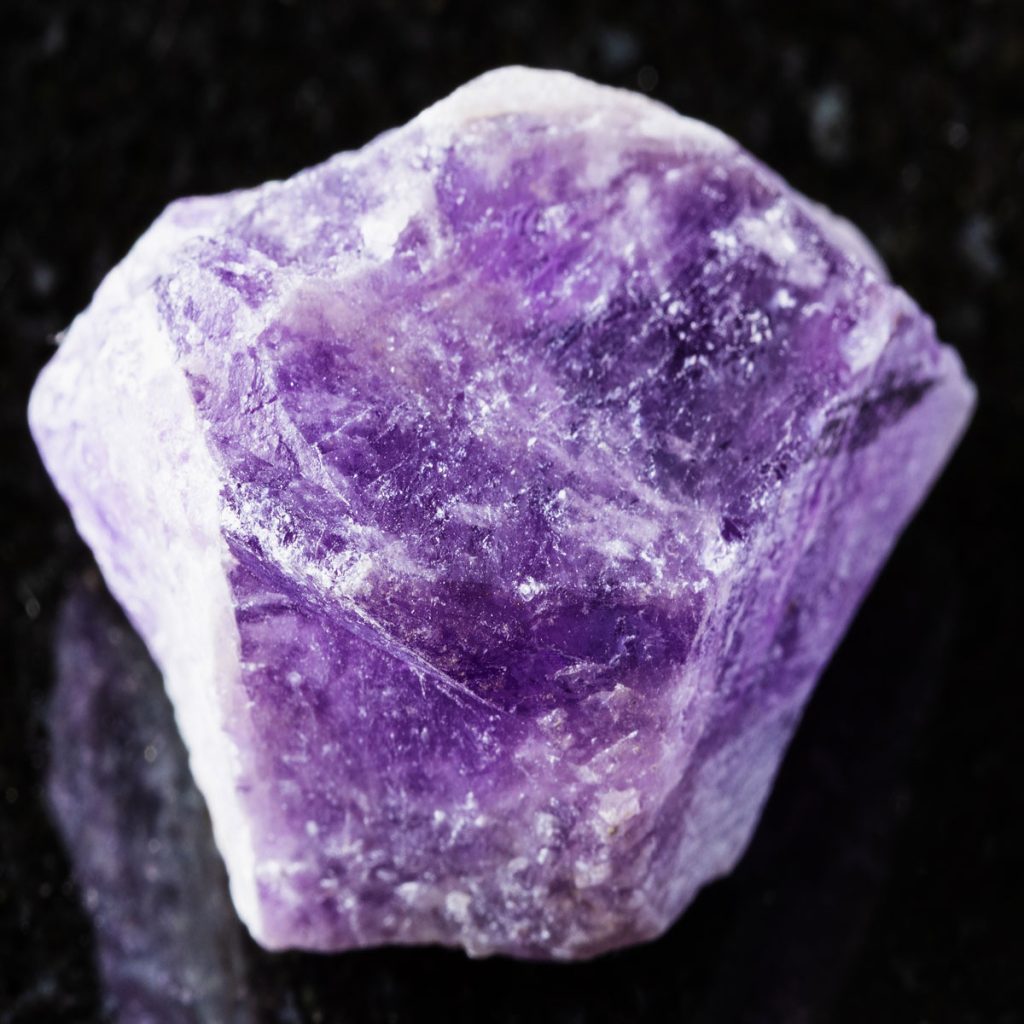 Amethyst