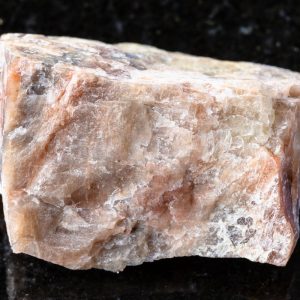 feldspar