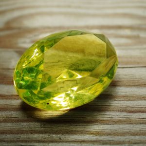 bohemian rhapsody attire